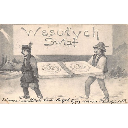 Rare collectable postcards of AUSTRIA. Vintage Postcards of AUSTRIA