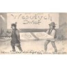 Rare collectable postcards of AUSTRIA. Vintage Postcards of AUSTRIA