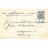 Rare collectable postcards of AUSTRIA. Vintage Postcards of AUSTRIA