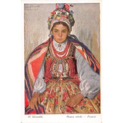 Rare collectable postcards of AUSTRIA. Vintage Postcards of AUSTRIA