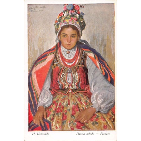 Rare collectable postcards of AUSTRIA. Vintage Postcards of AUSTRIA