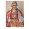 Rare collectable postcards of AUSTRIA. Vintage Postcards of AUSTRIA
