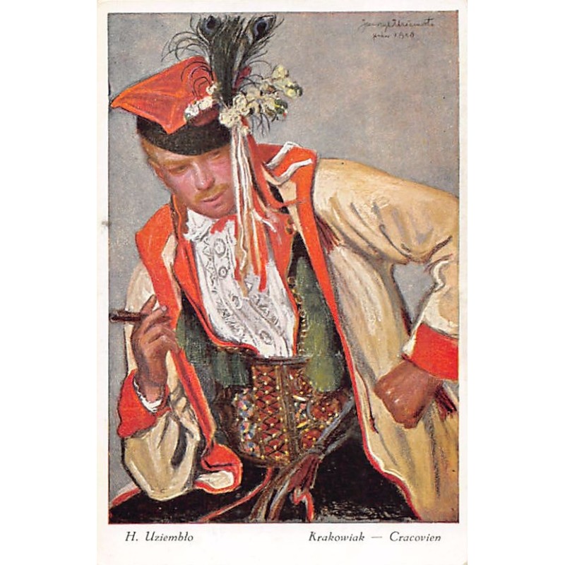 Rare collectable postcards of AUSTRIA. Vintage Postcards of AUSTRIA