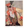 Rare collectable postcards of AUSTRIA. Vintage Postcards of AUSTRIA