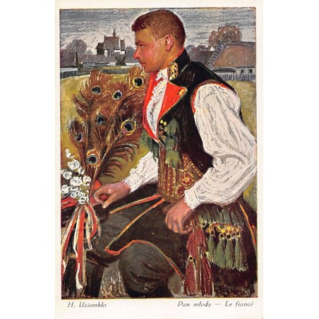 Rare collectable postcards of AUSTRIA. Vintage Postcards of AUSTRIA