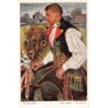 Rare collectable postcards of AUSTRIA. Vintage Postcards of AUSTRIA