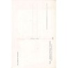 Rare collectable postcards of AUSTRIA. Vintage Postcards of AUSTRIA