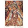 Rare collectable postcards of AUSTRIA. Vintage Postcards of AUSTRIA