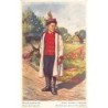 Rare collectable postcards of AUSTRIA. Vintage Postcards of AUSTRIA