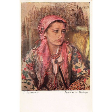 Rare collectable postcards of AUSTRIA. Vintage Postcards of AUSTRIA