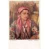 Rare collectable postcards of AUSTRIA. Vintage Postcards of AUSTRIA