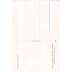 Rare collectable postcards of AUSTRIA. Vintage Postcards of AUSTRIA