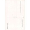 Rare collectable postcards of AUSTRIA. Vintage Postcards of AUSTRIA