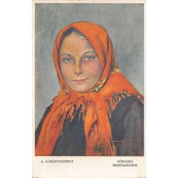 Rare collectable postcards of AUSTRIA. Vintage Postcards of AUSTRIA