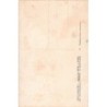 Rare collectable postcards of AUSTRIA. Vintage Postcards of AUSTRIA