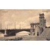 Rare collectable postcards of AUSTRIA. Vintage Postcards of AUSTRIA