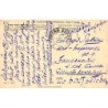 Rare collectable postcards of AUSTRIA. Vintage Postcards of AUSTRIA