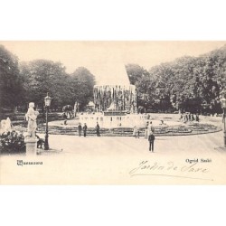 Rare collectable postcards of AUSTRIA. Vintage Postcards of AUSTRIA