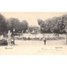 Rare collectable postcards of AUSTRIA. Vintage Postcards of AUSTRIA