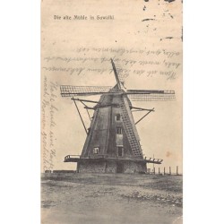 Rare collectable postcards of AUSTRIA. Vintage Postcards of AUSTRIA
