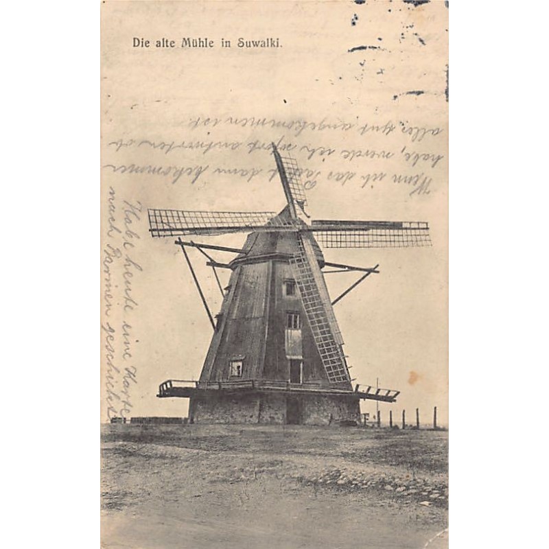 Rare collectable postcards of AUSTRIA. Vintage Postcards of AUSTRIA