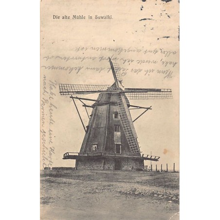 Rare collectable postcards of AUSTRIA. Vintage Postcards of AUSTRIA