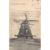 Rare collectable postcards of AUSTRIA. Vintage Postcards of AUSTRIA