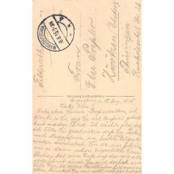 Rare collectable postcards of AUSTRIA. Vintage Postcards of AUSTRIA