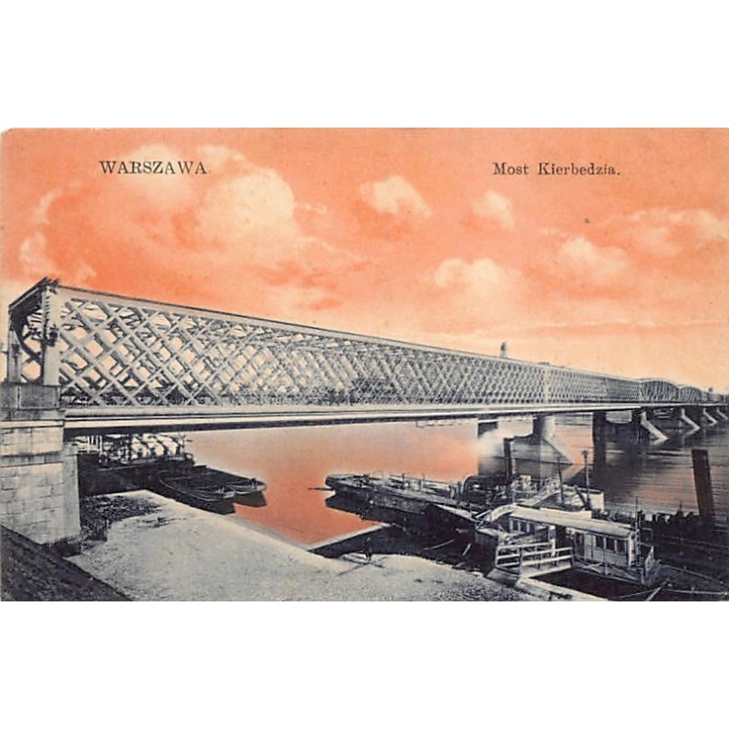 Rare collectable postcards of AUSTRIA. Vintage Postcards of AUSTRIA
