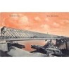 Rare collectable postcards of AUSTRIA. Vintage Postcards of AUSTRIA