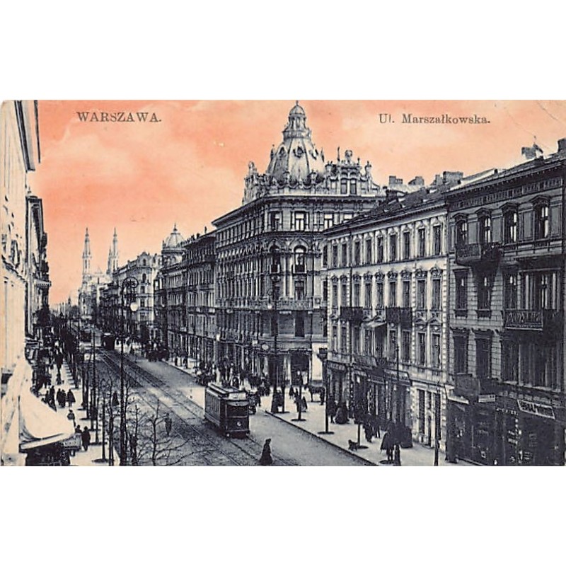 Rare collectable postcards of AUSTRIA. Vintage Postcards of AUSTRIA