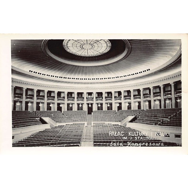 Rare collectable postcards of AUSTRIA. Vintage Postcards of AUSTRIA