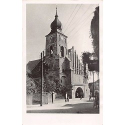 Rare collectable postcards of AUSTRIA. Vintage Postcards of AUSTRIA