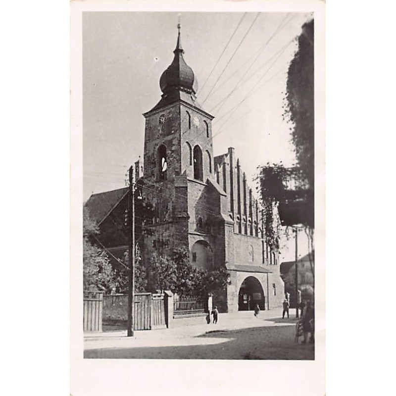 Rare collectable postcards of AUSTRIA. Vintage Postcards of AUSTRIA