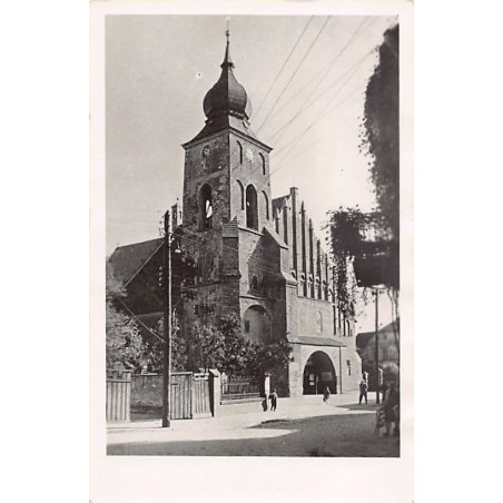 Rare collectable postcards of AUSTRIA. Vintage Postcards of AUSTRIA