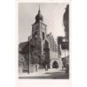 Rare collectable postcards of AUSTRIA. Vintage Postcards of AUSTRIA
