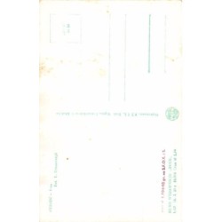 Rare collectable postcards of AUSTRIA. Vintage Postcards of AUSTRIA