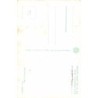 Rare collectable postcards of AUSTRIA. Vintage Postcards of AUSTRIA
