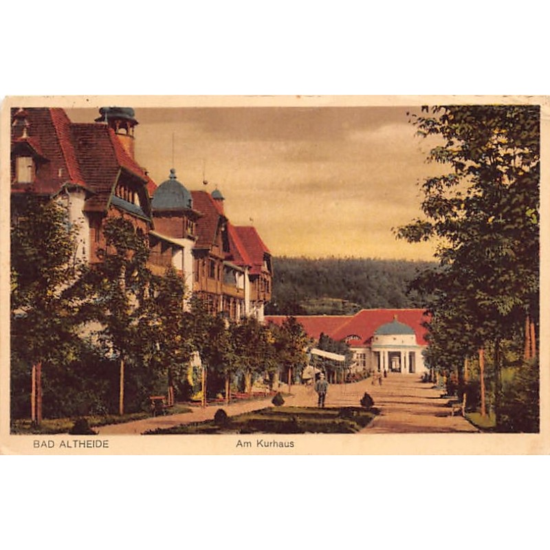 Rare collectable postcards of AUSTRIA. Vintage Postcards of AUSTRIA