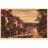 Rare collectable postcards of AUSTRIA. Vintage Postcards of AUSTRIA