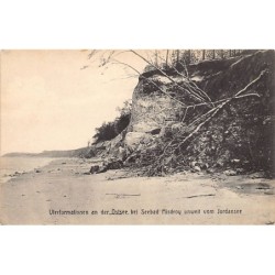 Rare collectable postcards of AUSTRIA. Vintage Postcards of AUSTRIA