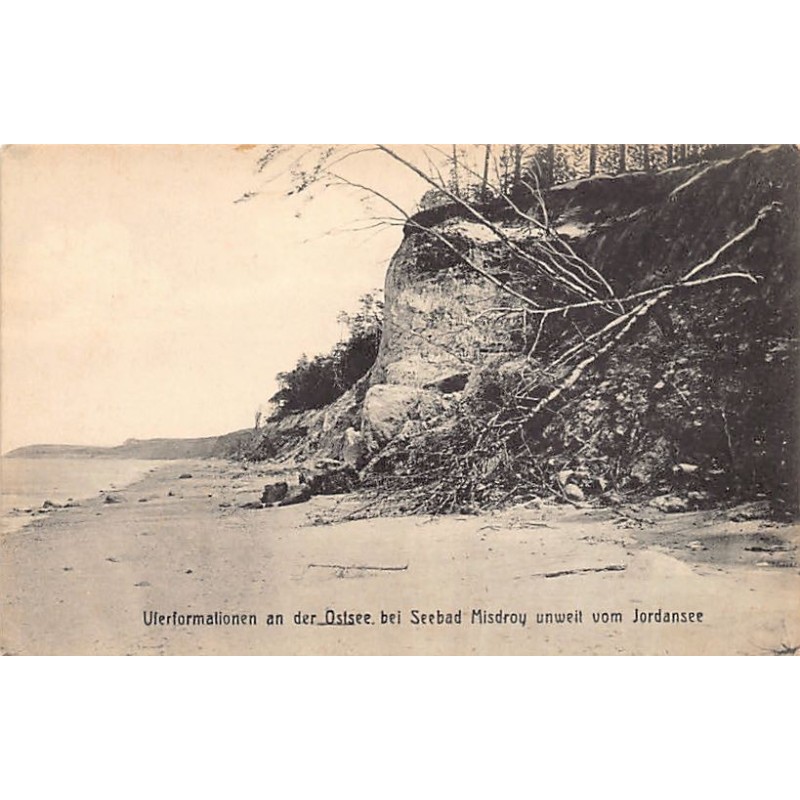 Rare collectable postcards of AUSTRIA. Vintage Postcards of AUSTRIA