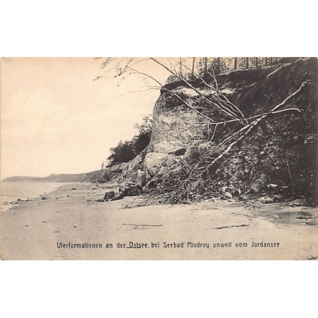 Rare collectable postcards of AUSTRIA. Vintage Postcards of AUSTRIA