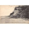 Rare collectable postcards of AUSTRIA. Vintage Postcards of AUSTRIA