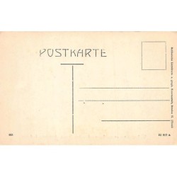 Rare collectable postcards of AUSTRIA. Vintage Postcards of AUSTRIA