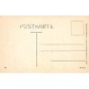 Rare collectable postcards of AUSTRIA. Vintage Postcards of AUSTRIA