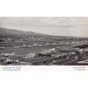 Rare collectable postcards of PORTUGAL. Vintage Postcards of PORTUGAL