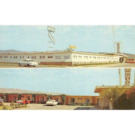 Rare collectable postcards of MEXICO. Vintage Postcards of MEXICO