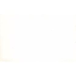 Rare collectable postcards of PORTUGAL. Vintage Postcards of PORTUGAL