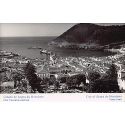 Rare collectable postcards of PORTUGAL. Vintage Postcards of PORTUGAL